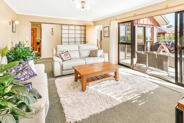 98 Totara Drive Pukete_6