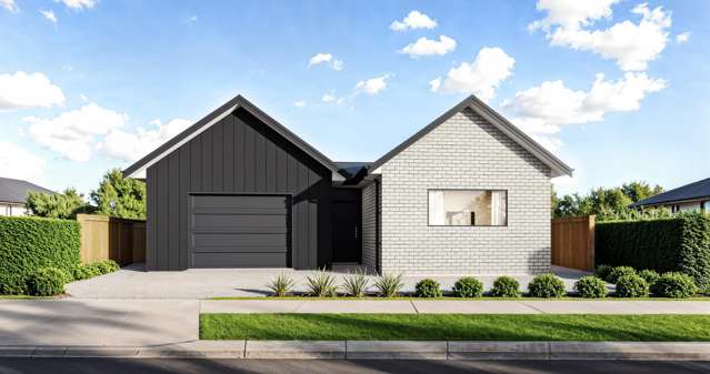 11 Reedland Street Jacks Point_1