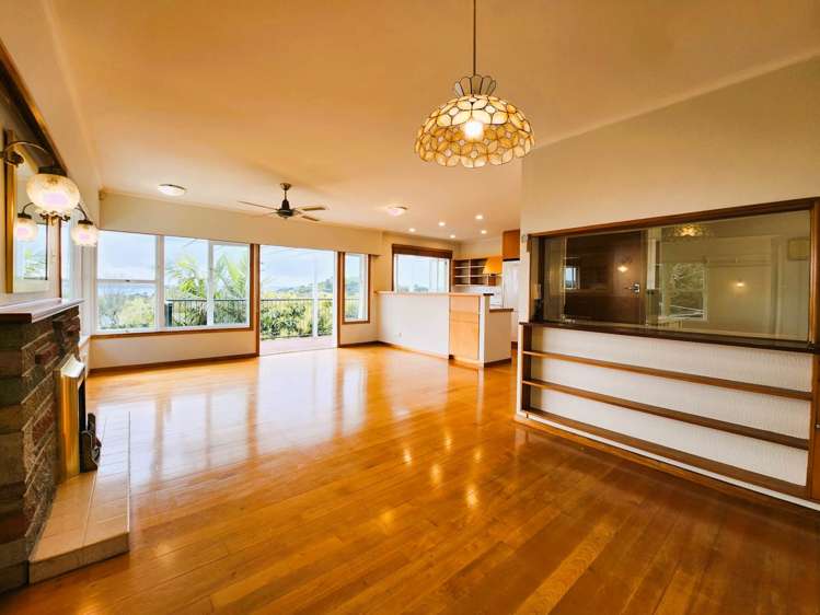 45a Church Street Devonport_9