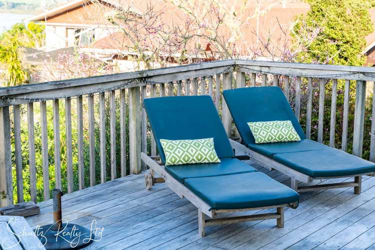 23 Oxford Street Whakapirau_18