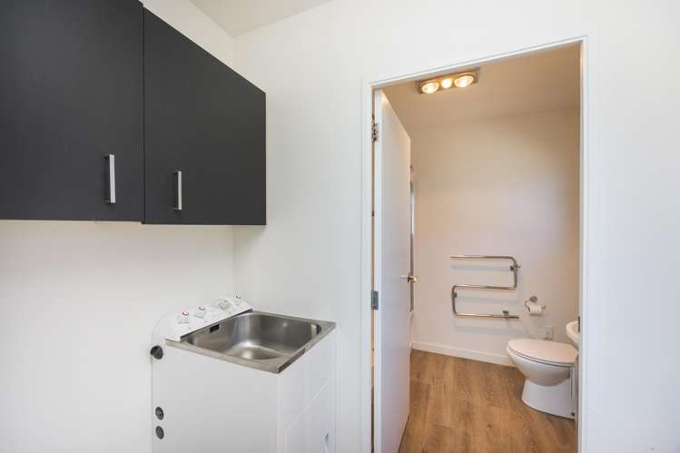 44 Hunia Terrace Himatangi Beach_16
