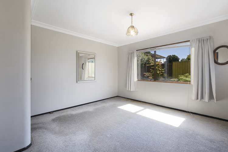 131c Edgecumbe Road Tauranga South_8