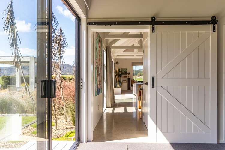 200B McPhail Road Oropi_14