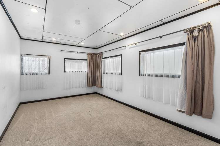 330 Waterloo Road Islington_10