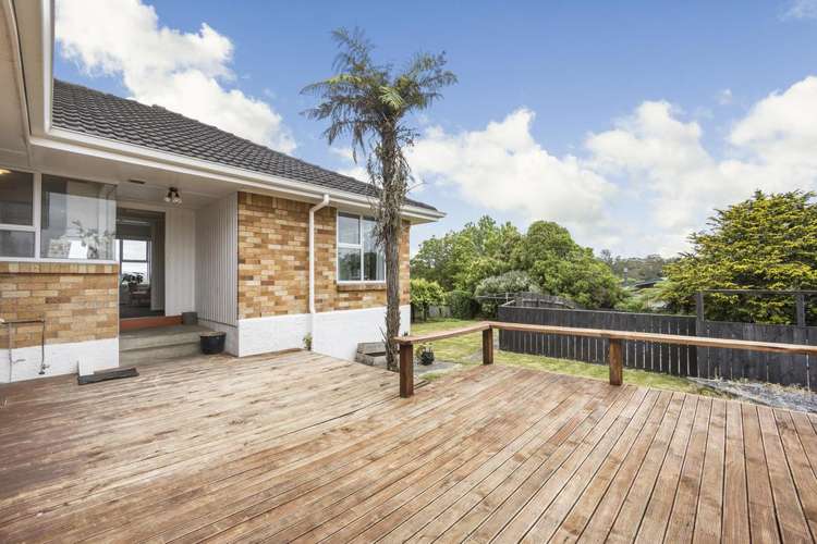 15 Sholson Street Putaruru_20