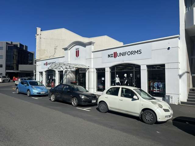 342 Moray Place City Centre Dunedin_4