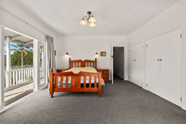 2374 State Highway 10 Kerikeri_13