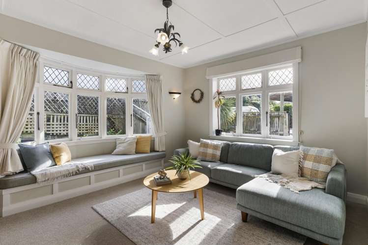 10 Burma Road Khandallah_1