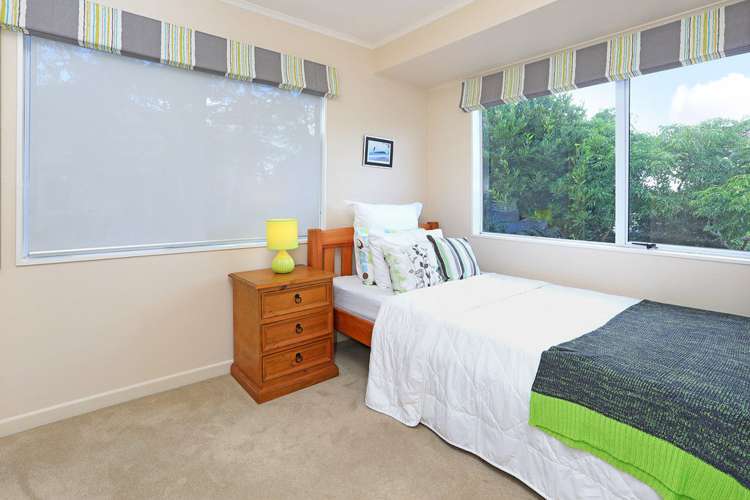 3/13 Haast Street Remuera_6