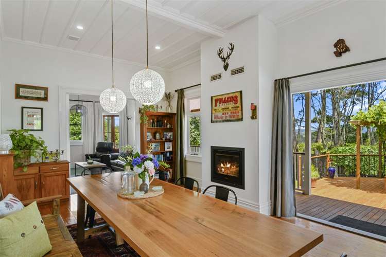 43 Sunnyvale Road Massey_42