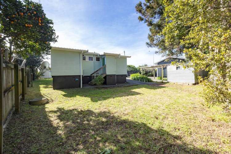 377 Triangle Road Henderson_15