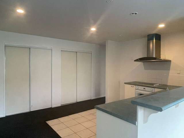 6b/88 Cook Street Auckland Central_1
