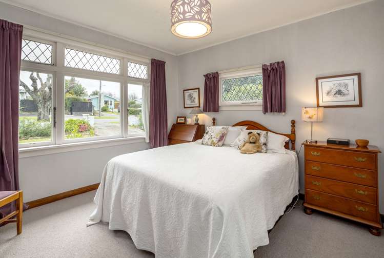 10 King Edward Street Masterton_11