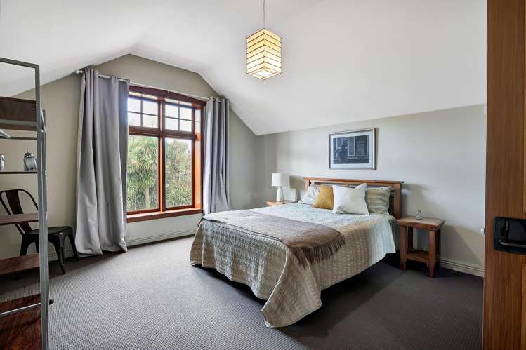 1248 Egmont Road Egmont Village_17