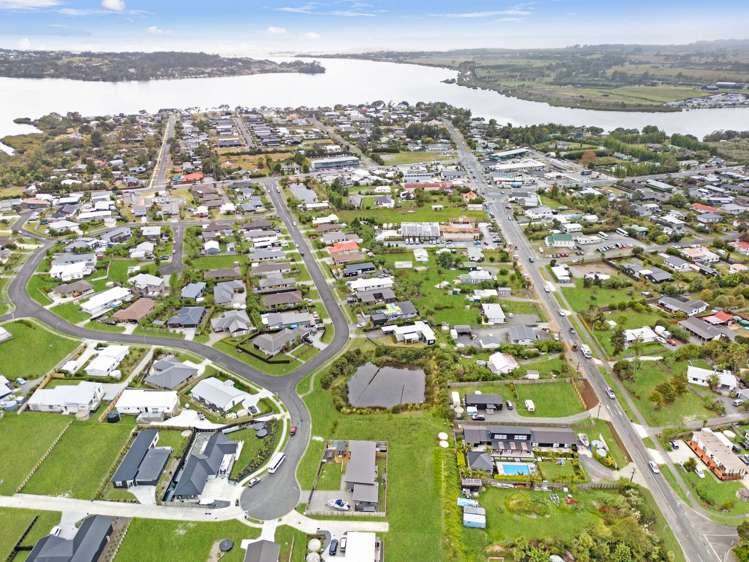 68 Weka Street Mangawhai_5