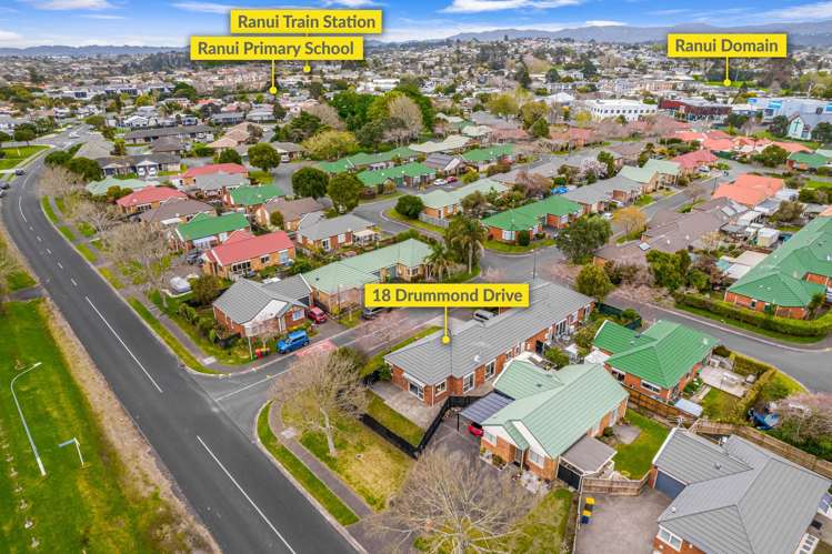 18 Drummond Drive Ranui_15