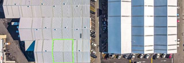 D/127 Pilkington Road, Building 3, Unit 2 Panmure_2