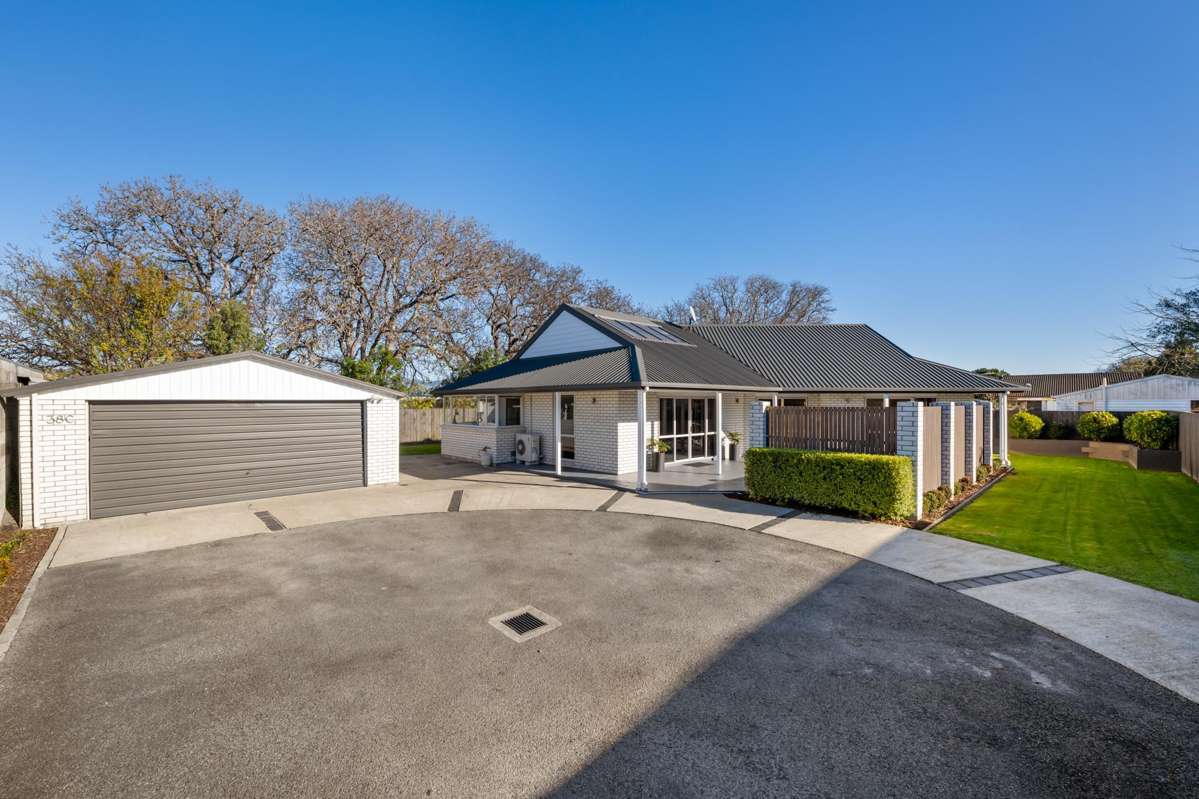 38C Dillons Point Road_0
