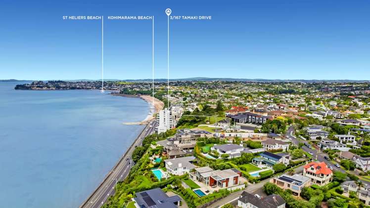 3/167 Tamaki Drive Kohimarama_41