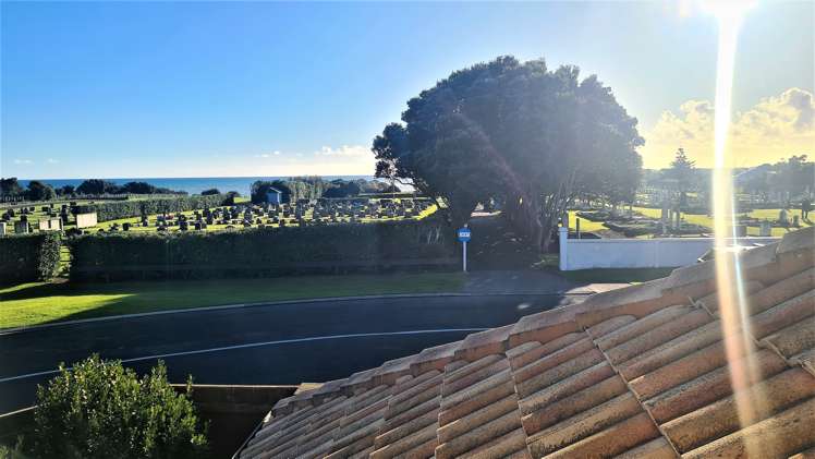 1 Wilson Road Opunake_25