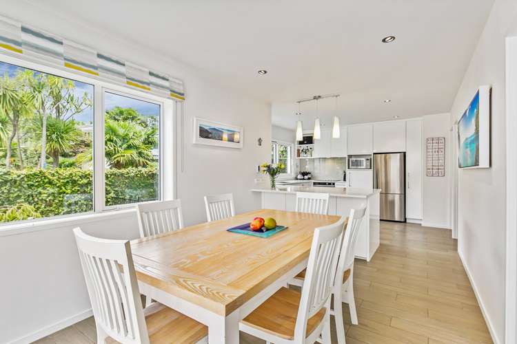 39b Nihill Crescent Mission Bay_8