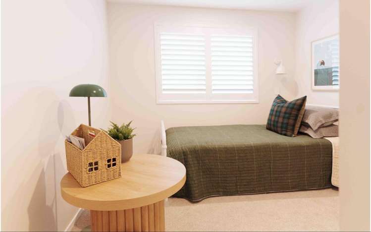 30 County Drive Hāwera_10