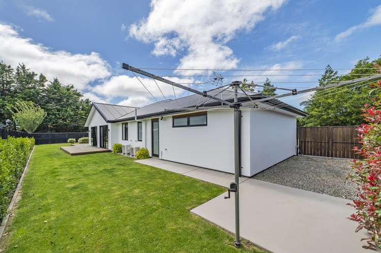 54 Brook Street Southbridge_24