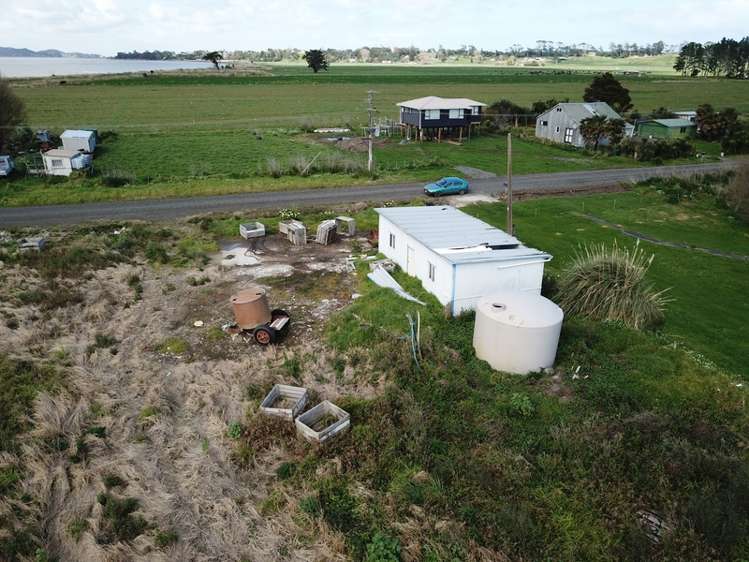 57 Heawa Road Dargaville Surrounds_3