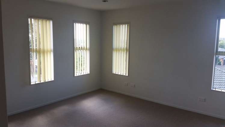 18a Leafield Crescent Henderson_6