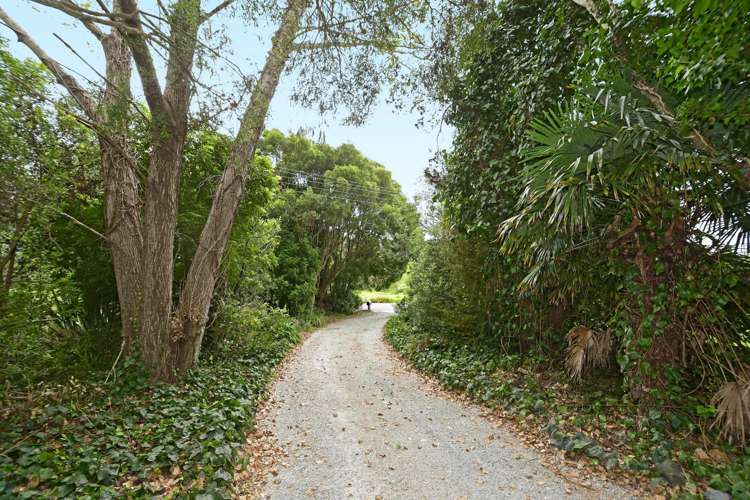 21 Pakiri Road Leigh_14