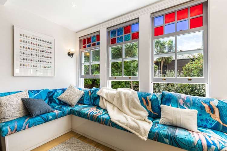 2/10 Mozeley Avenue Devonport_4