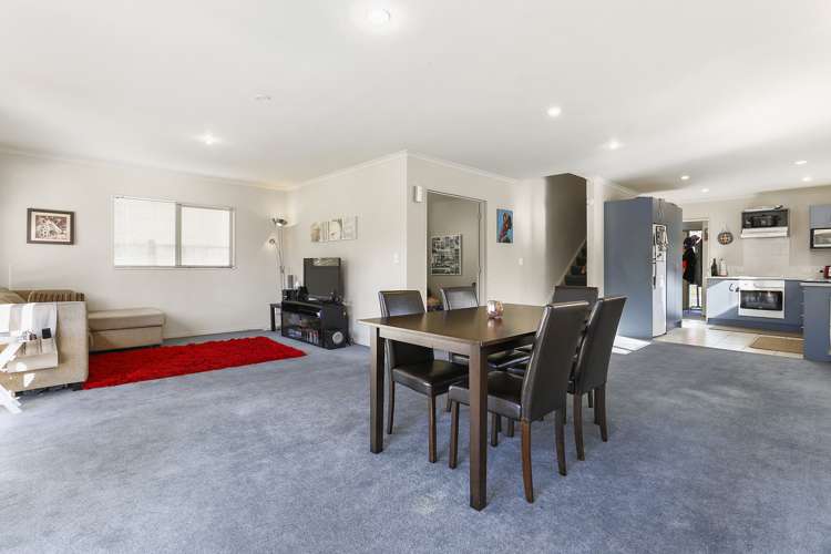 69 Clea View Gulf Harbour_6