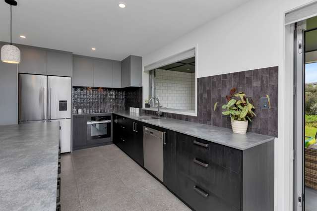 16 Okaihau Place Tikipunga_3