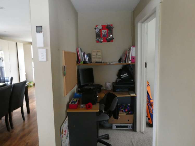 84 Peel Street Westport_10