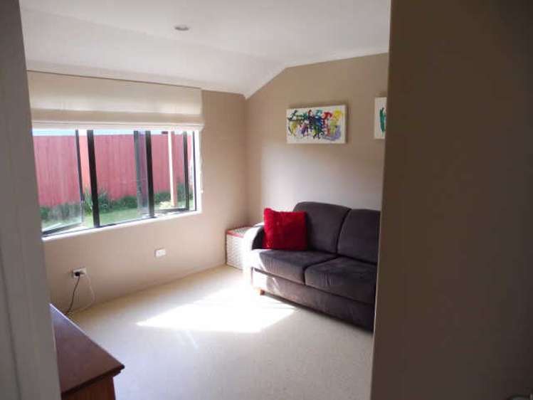 30 Wentworth Drive Rototuna North_7