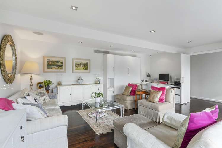 18b Mainston Road Remuera_16