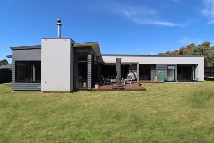 3 Stringer Crescent Oamaru_21