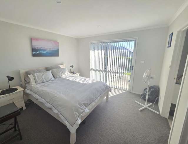 70 Dunkeld Drive 1131_4