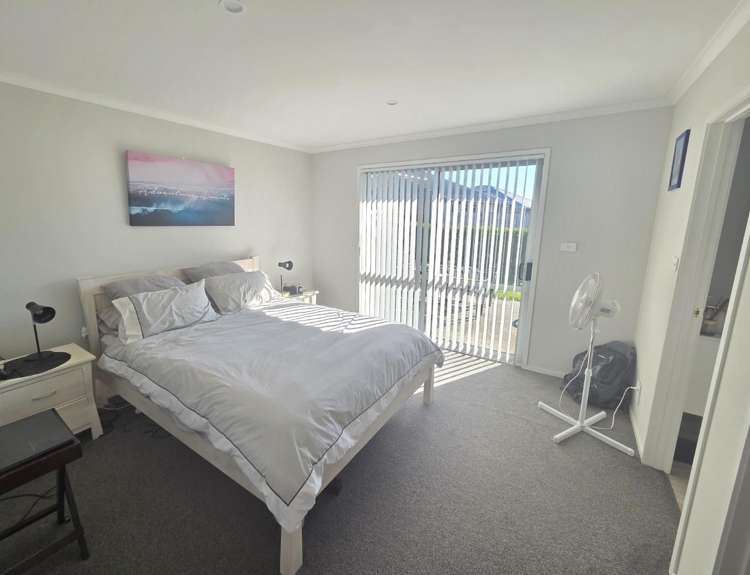 70 Dunkeld Drive 1131_4