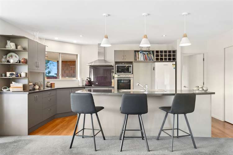 780 Oxford Road Fernside_7