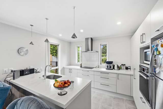 57 Lindsay Street St Albans_2