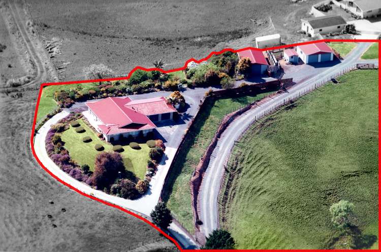 381 State Highway 1 Otaika_23