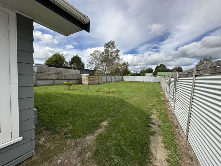 23 Torphin Crescent Tokoroa_6