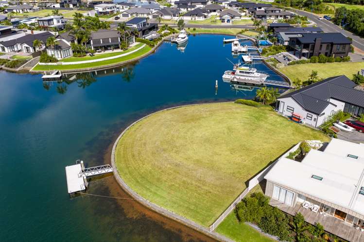 23 Stace Hopper Drive_5