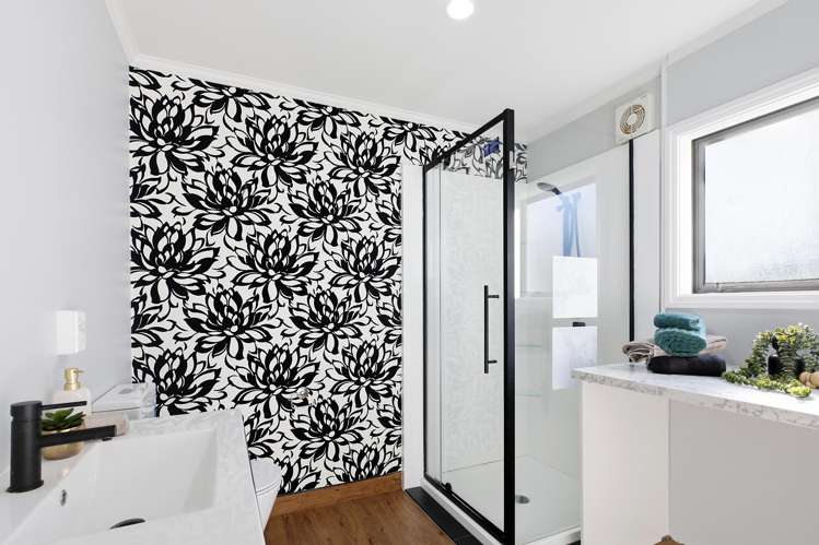 164 Aro Street Aro Valley_14