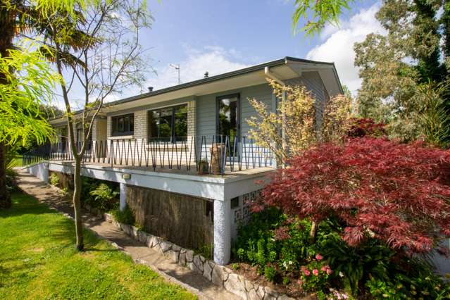 1778 Cambridge Road Te Awamutu_3