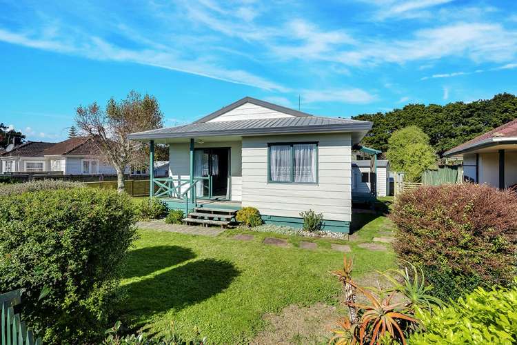 19A Anzac Avenue_0