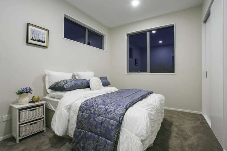 2 Toanui Road Hobsonville_16