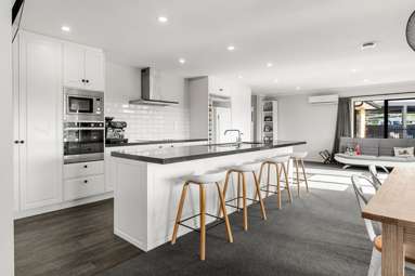 20 Miriama Way_2