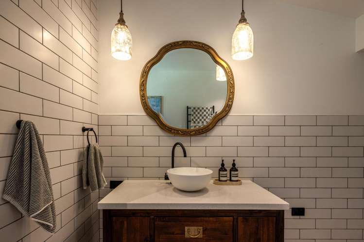 47 Wilma Road Ostend_10